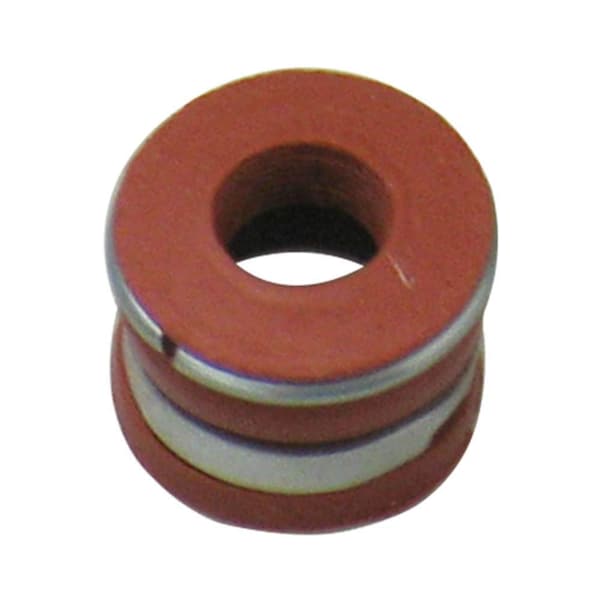 Aftermarket Valve Stem Seal Fits John Deere RE31617 Replaces RE515329 RE31617-CC - main